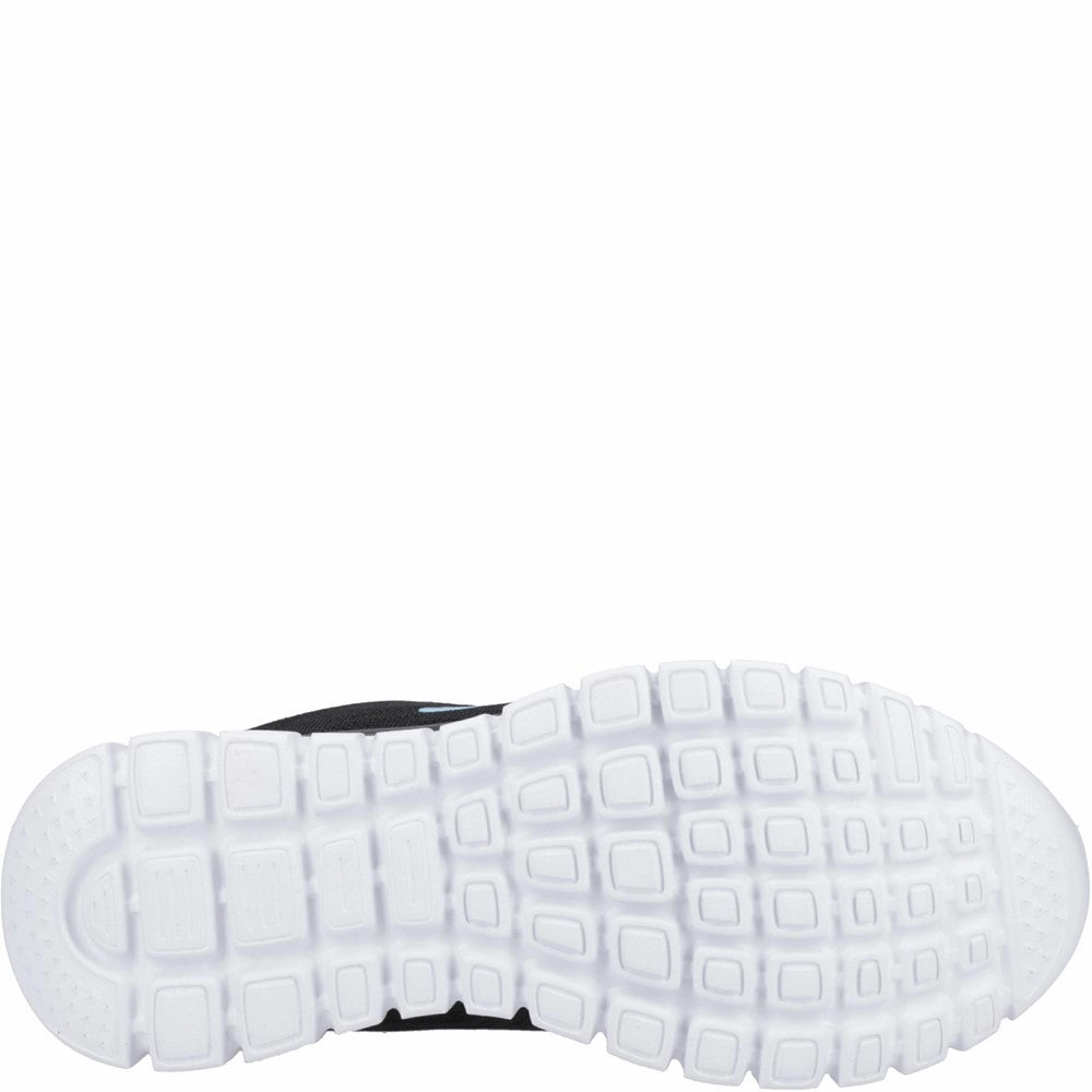 Skechers Graceful Get Connected Sports Shoe Women's Sneakers Casual Walking Shoes