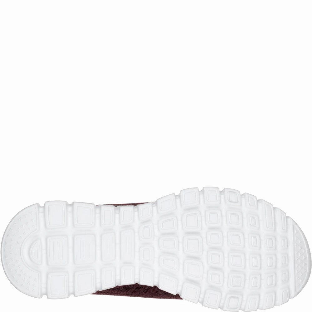 Skechers Graceful Get Connected Sports Shoe Women's Sneakers Casual Walking Shoes