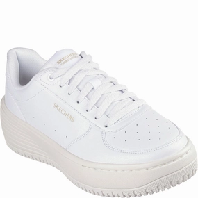 Skechers Grand 92 - Be Lifted Shoes Lightweight Running Shoes,Slip On Athletic Shoes,Breathable Workout Shoes