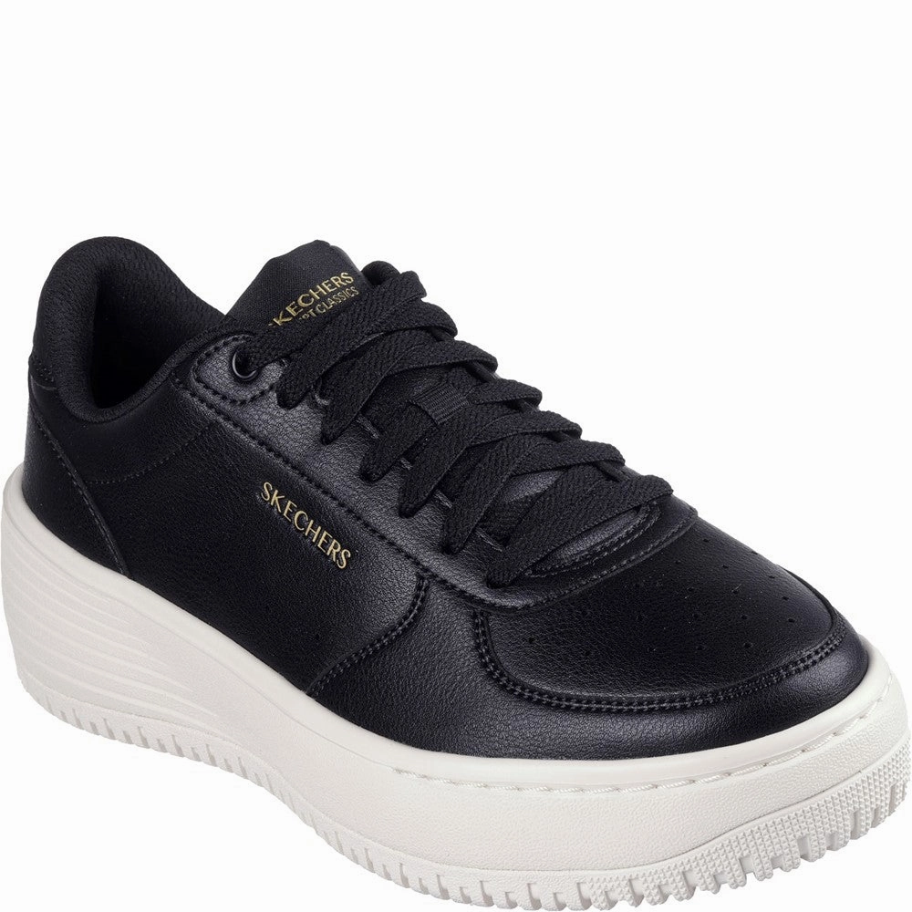 Skechers Grand 92 - Be Lifted Shoes Lightweight Running Shoes,Slip On Athletic Shoes,Breathable Workout Shoes