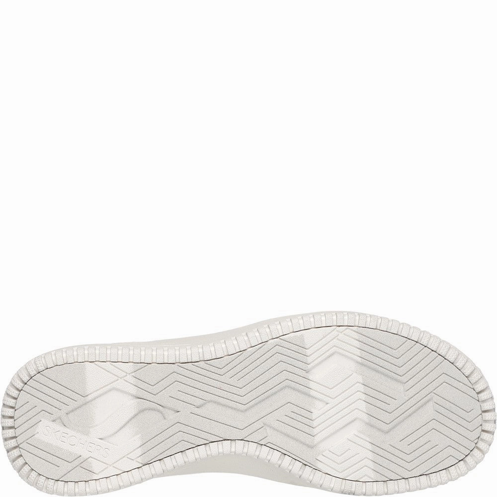Skechers Grand 92 - Be Lifted Shoes Women's Sneakers Casual Walking Shoes