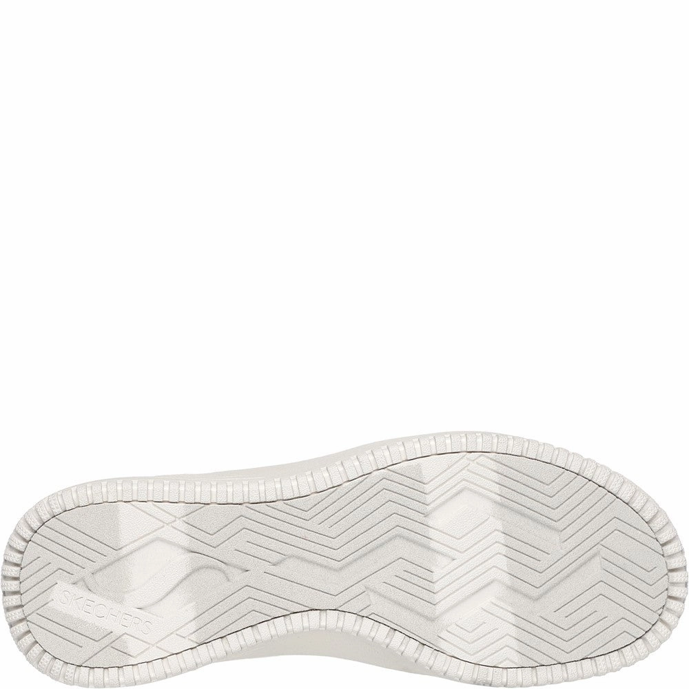 Skechers Grand 92 - Be Lifted Shoes Women's Sneakers Casual Walking Shoes