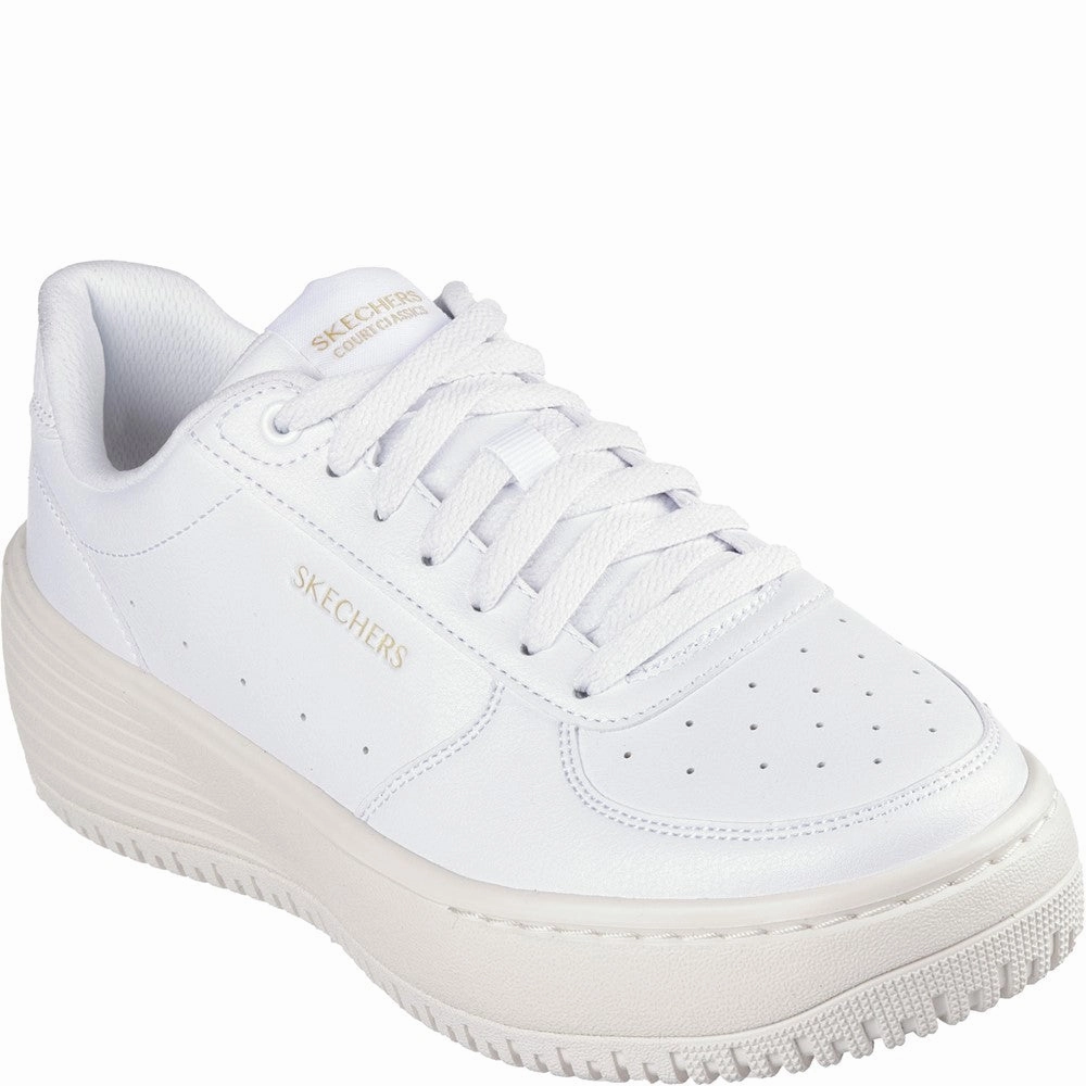 Skechers Grand 92 - Be Lifted Shoes Lightweight Running Shoes,Slip On Athletic Shoes,Breathable Workout Shoes