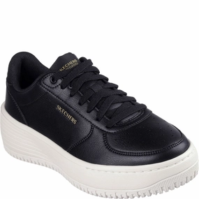 Skechers Grand 92 - Be Lifted Shoes Lightweight Running Shoes,Slip On Athletic Shoes,Breathable Workout Shoes