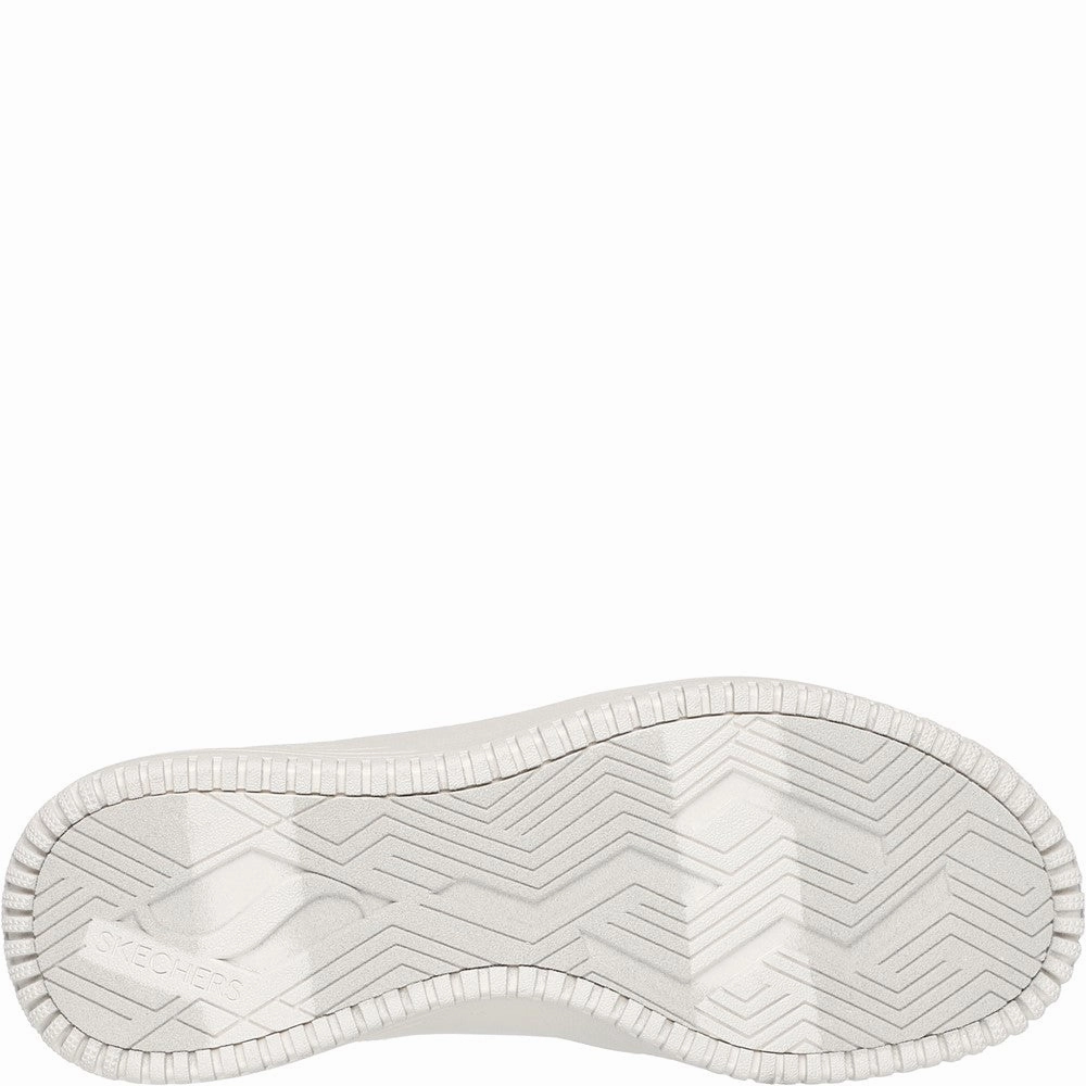 Skechers Grand 92 - Be Lifted Shoes Women's Sneakers Casual Walking Shoes