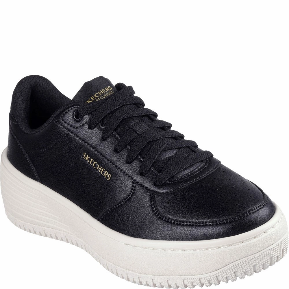 Skechers Grand 92 - Be Lifted Shoes Lightweight Running Shoes,Slip On Athletic Shoes,Breathable Workout Shoes