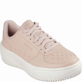 Skechers Grand 92 - Be Lifted Shoes Lightweight Running Shoes,Slip On Athletic Shoes,Breathable Workout Shoes