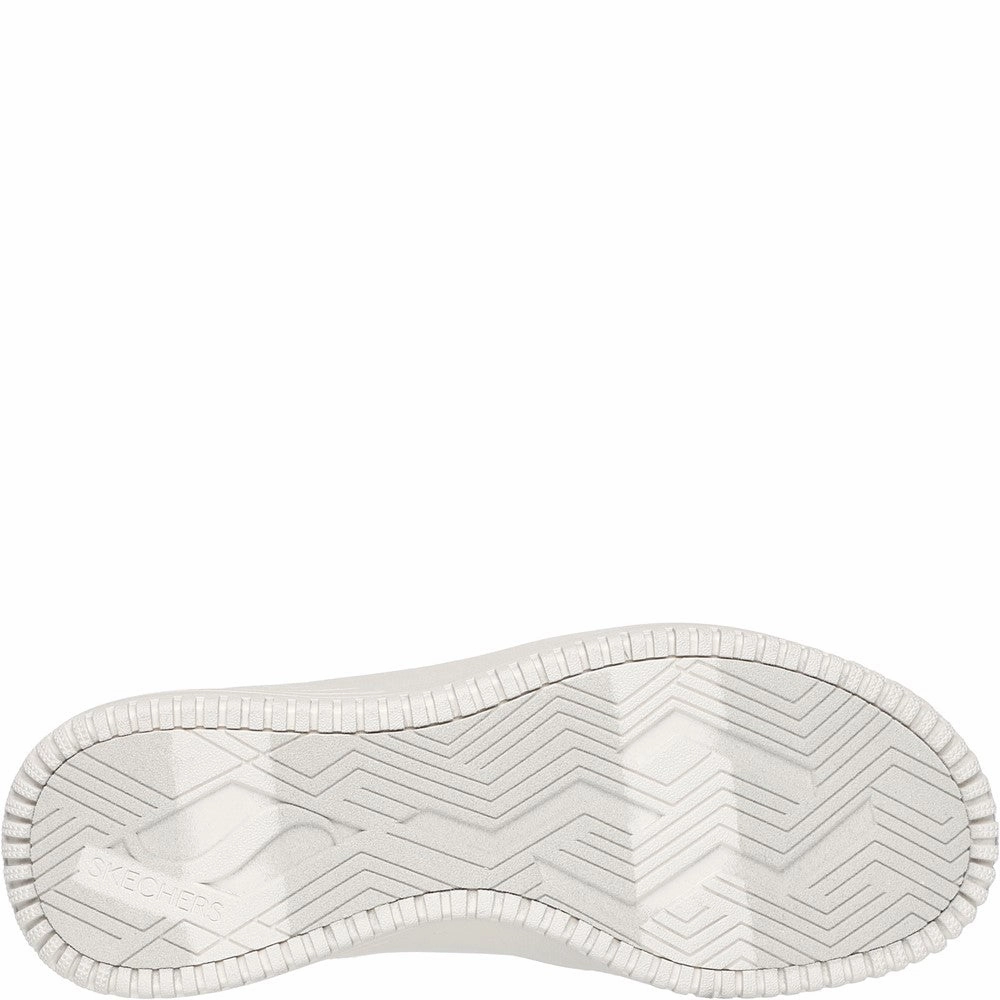 Skechers Grand 92 - Be Lifted Shoes Women's Sneakers Casual Walking Shoes