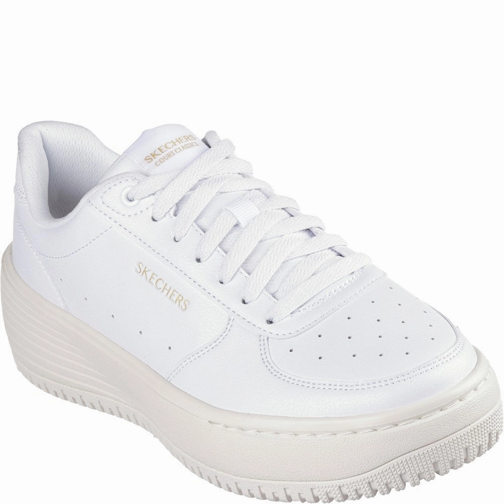Skechers Grand 92 - Be Lifted Shoes Lightweight Running Shoes,Slip On Athletic Shoes,Breathable Workout Shoes