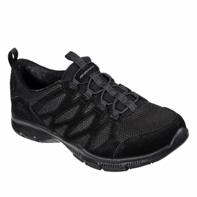 Skechers Gratis Gratitude Trainers Lightweight Running Shoes,Slip On Athletic Shoes,Breathable Workout Shoes