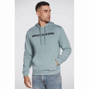 Skechers Heritage Pullover Hoodie Basketball Shoes, Running Shoes