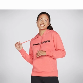 Skechers Heritage Pullover Hoodie Lightweight Running Shoes,Slip On Athletic Shoes,Breathable Workout Shoes