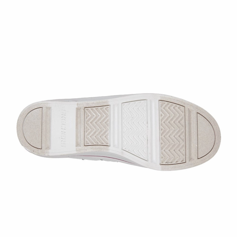 Skechers Hi Lites Bermuda Trainer Girls Sneakers Girls Running Shoes
