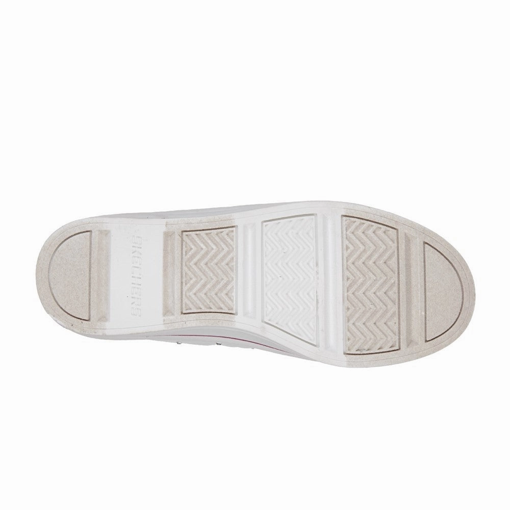 Skechers Hi Lites Bermuda Trainer Girls Sneakers Girls Running Shoes