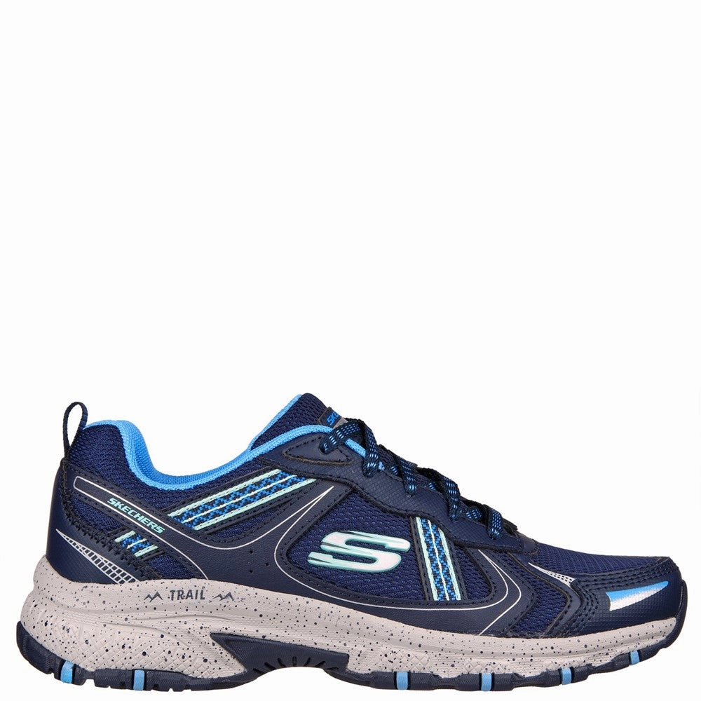 Skechers Hillcrest Vast Adventure Shoe Women's Sneakers Casual Walking Shoes