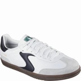 Skechers Hotshot Pyke Trainer Basketball Shoes, Running Shoes