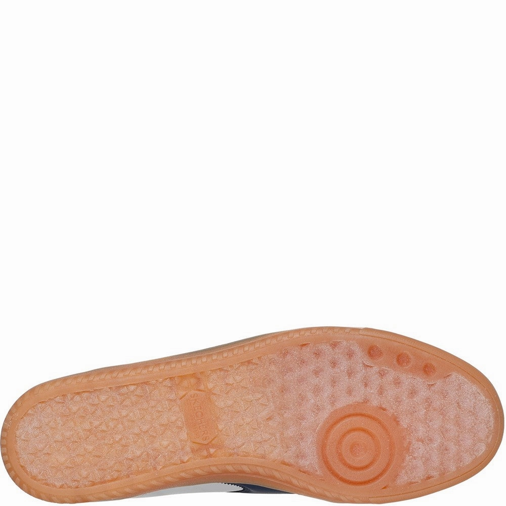 Skechers Hotshot Pyke Trainer Men's Sports Casual Shoes
