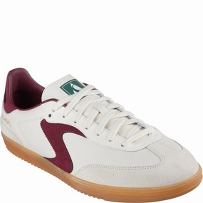 Skechers Hotshot Pyke Trainer Basketball Shoes, Running Shoes