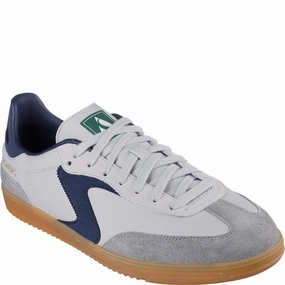 Skechers Hotshot Pyke Trainer Basketball Shoes, Running Shoes