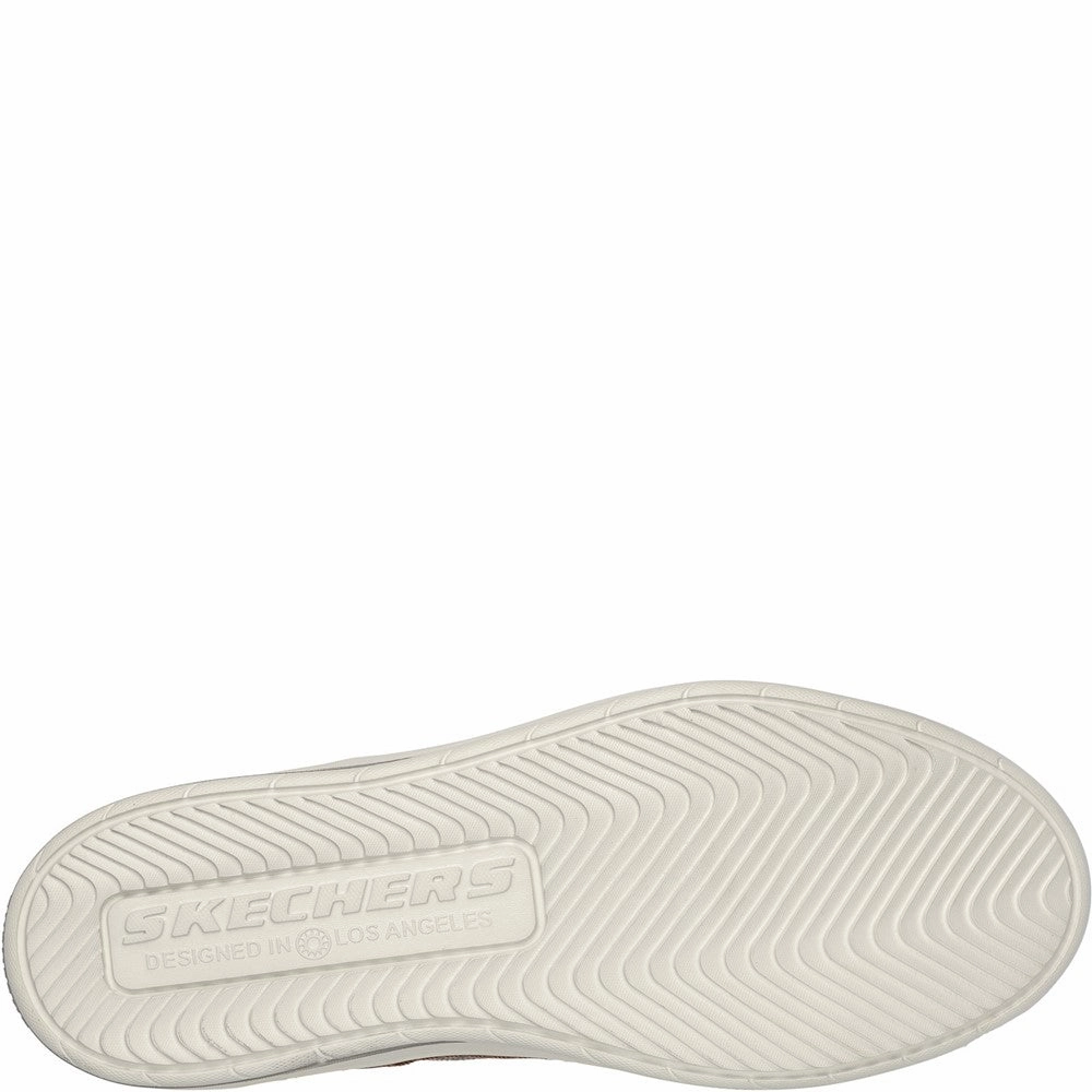 Skechers Hyland - Ratner Shoe Men's Sports Casual Shoes