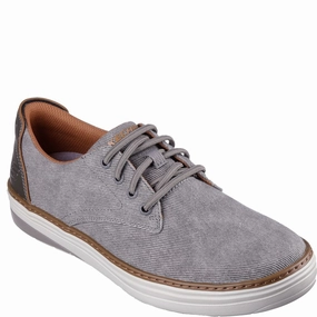 Skechers Hyland - Ratner Shoe Basketball Shoes, Running Shoes