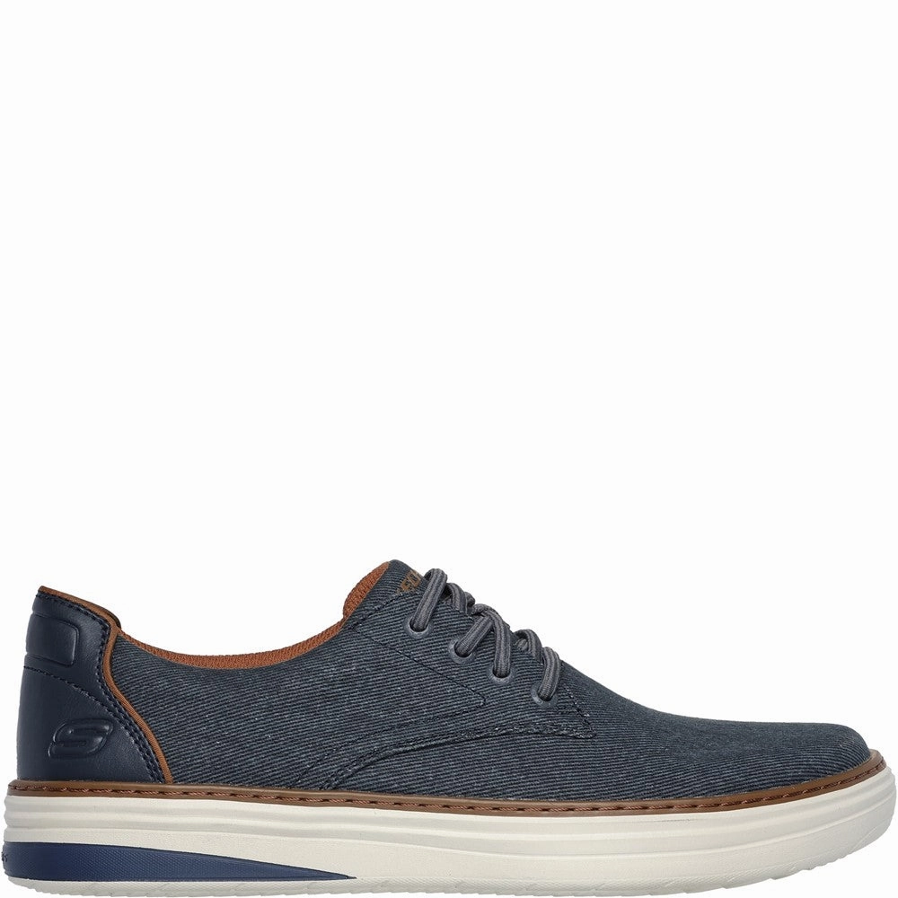 Skechers Hyland - Ratner Shoe Men's Sports Casual Shoes