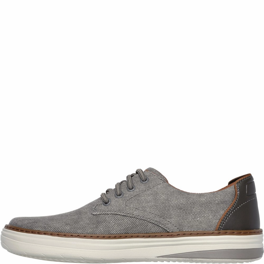 Skechers Hyland - Ratner Shoe Men's Sports Casual Shoes