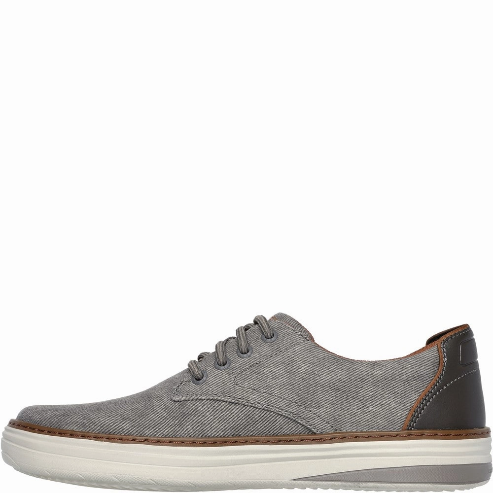 Skechers Hyland - Ratner Shoe Men's Sports Casual Shoes