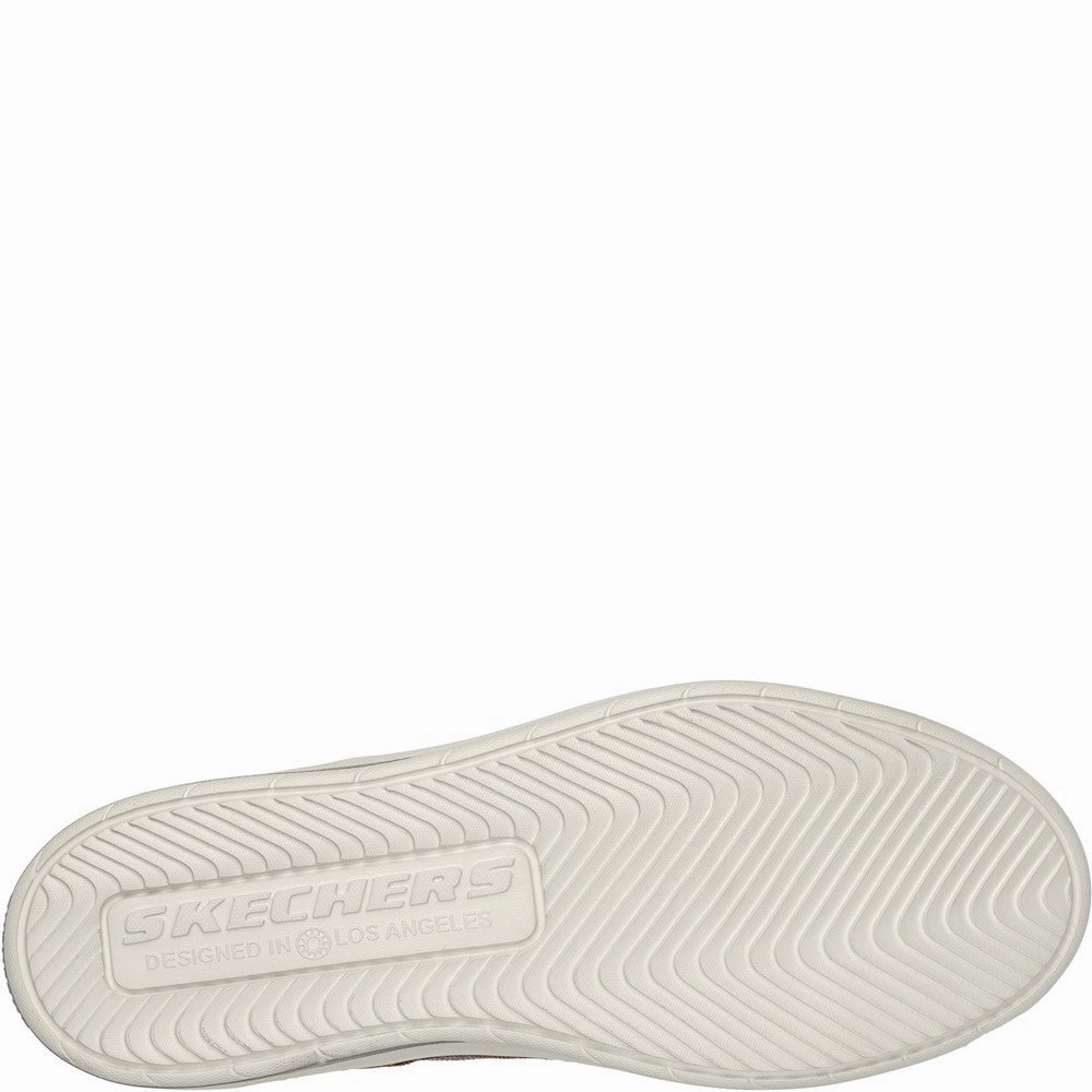 Skechers Hyland - Ratner Shoe Men's Sports Casual Shoes