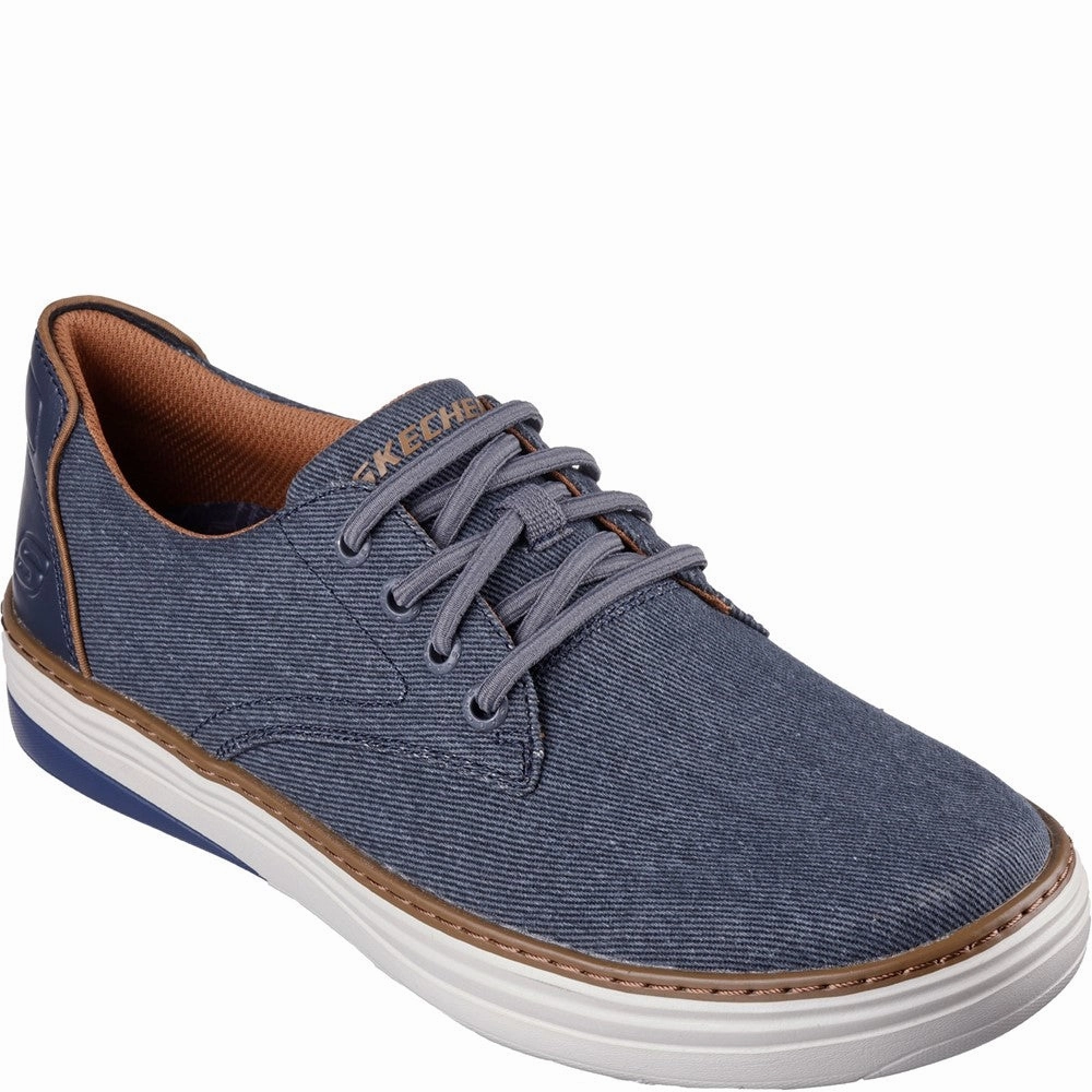 Skechers Hyland - Ratner Shoe Basketball Shoes, Running Shoes
