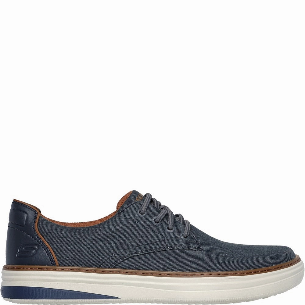 Skechers Hyland - Ratner Shoe Men's Sports Casual Shoes