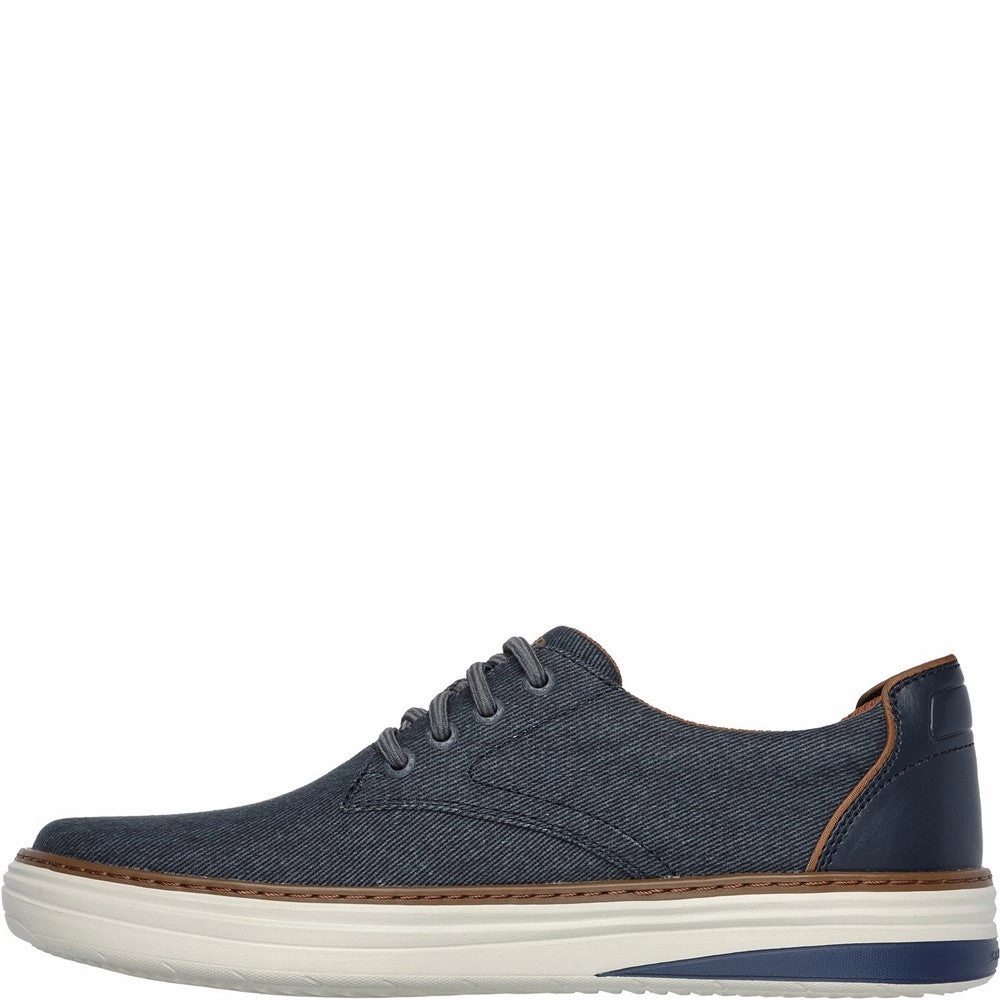 Skechers Hyland - Ratner Shoe Men's Sports Casual Shoes