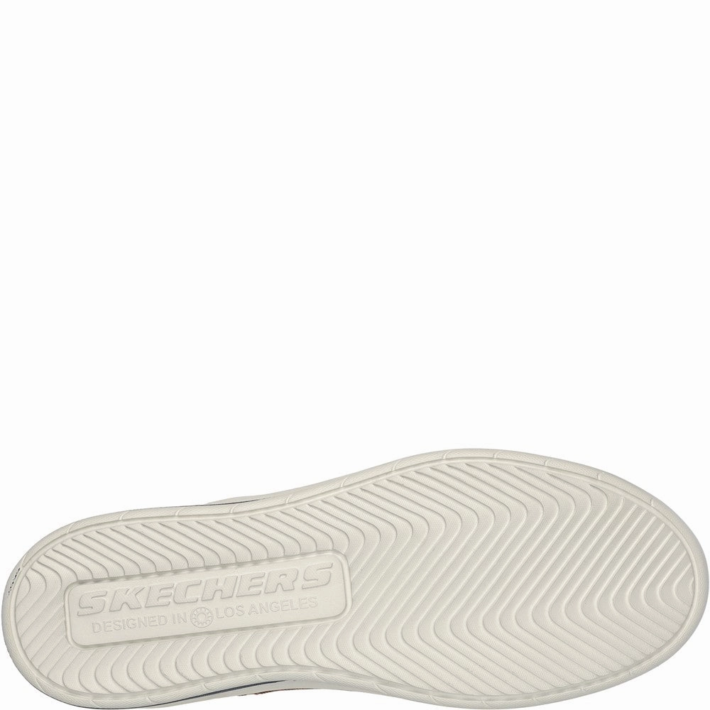 Skechers Hyland - Ratner Shoe Men's Sports Casual Shoes