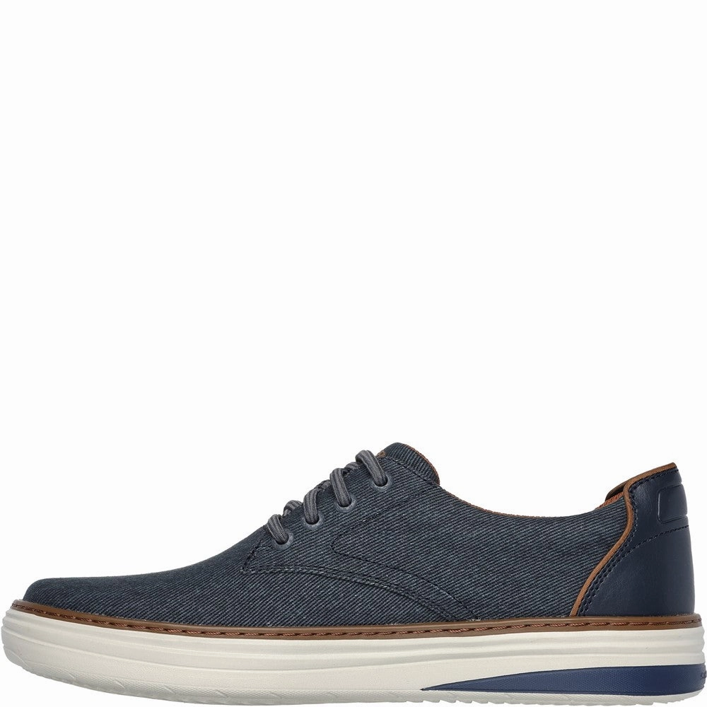 Skechers Hyland - Ratner Shoe Men's Sports Casual Shoes