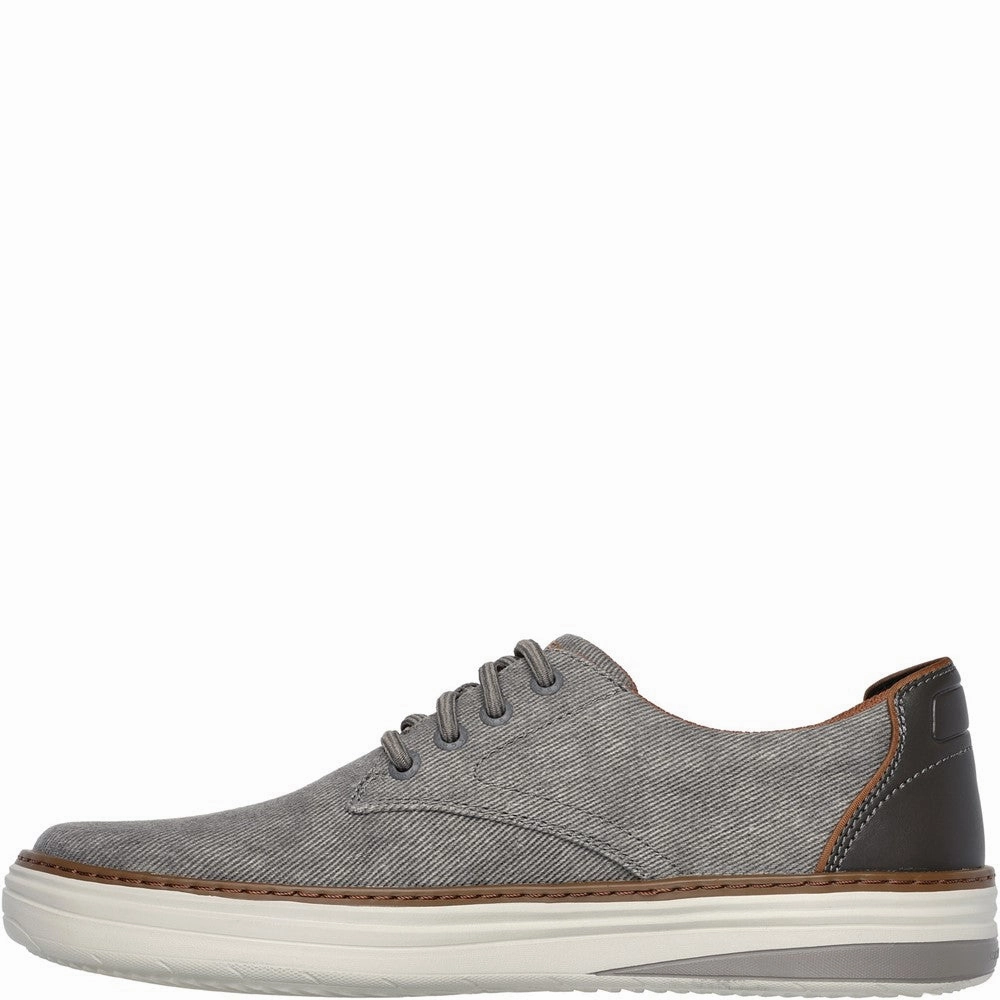 Skechers Hyland - Ratner Shoe Men's Sports Casual Shoes