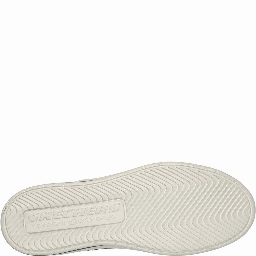 Skechers Hyland - Ratner Shoe Men's Sports Casual Shoes