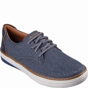 Skechers Hyland - Ratner Shoe Basketball Shoes, Running Shoes
