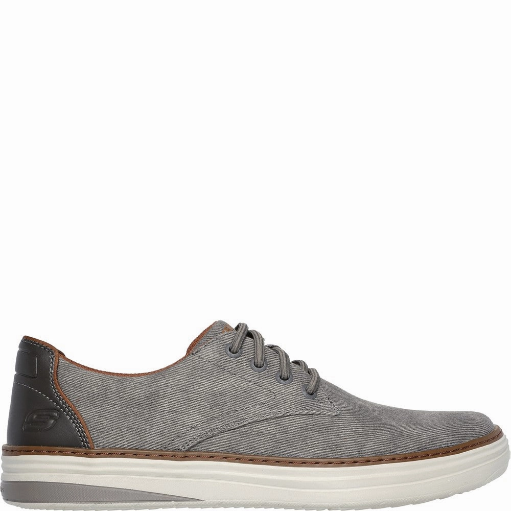 Skechers Hyland - Ratner Shoe Men's Sports Casual Shoes