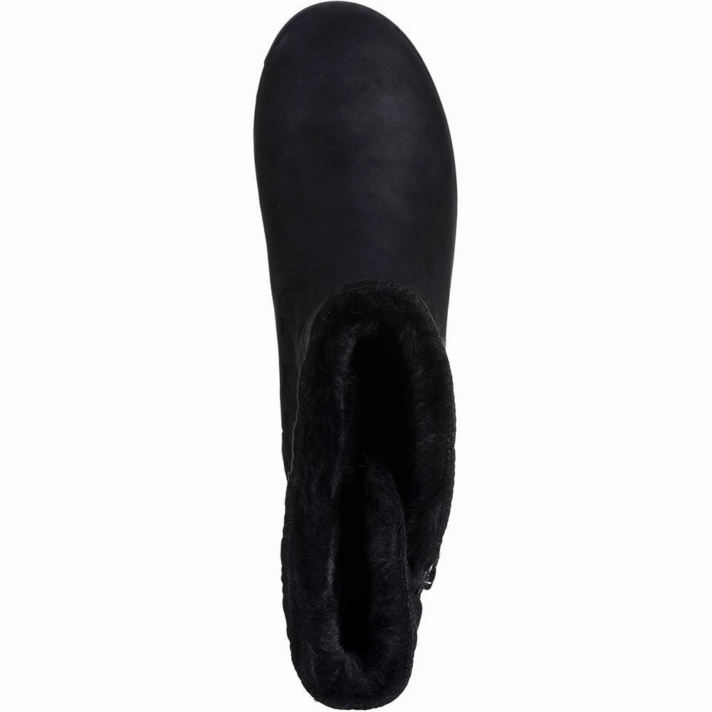 Skechers Keepsakes 2.0 Morning Walks Ankle Boots Women's Sneakers Casual Walking Shoes