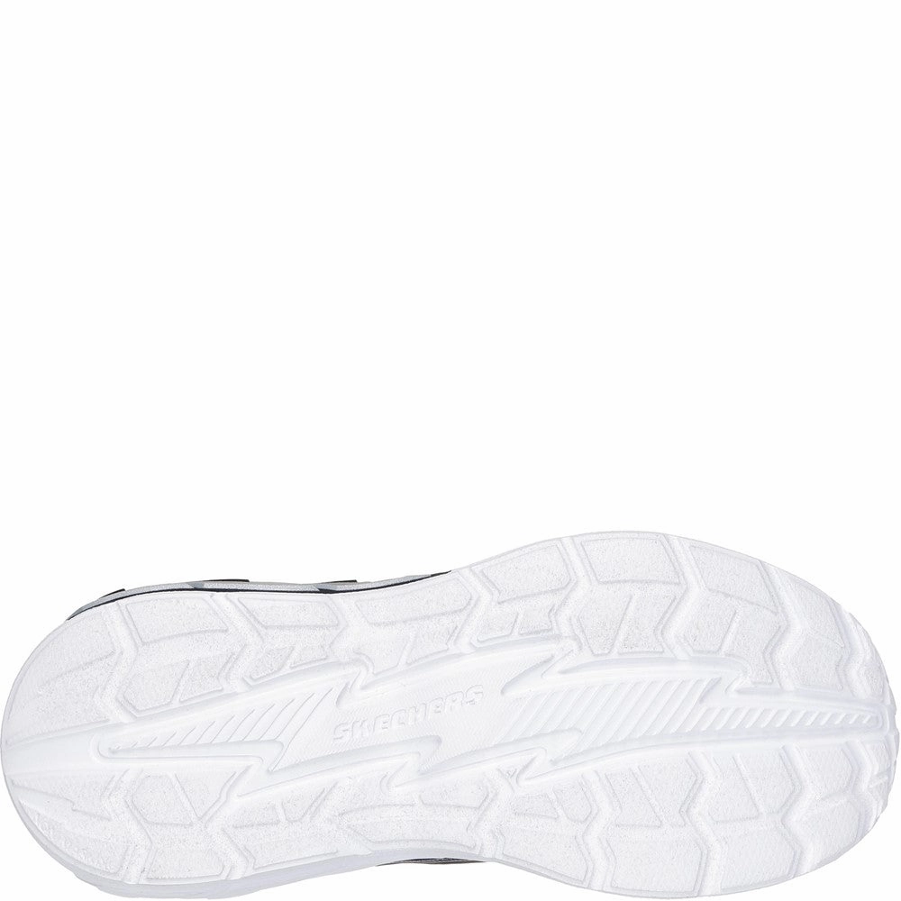 Skechers Light Storm 2.0 - Bolt-Brights Shoe Boys SneakersBoys Running Shoes