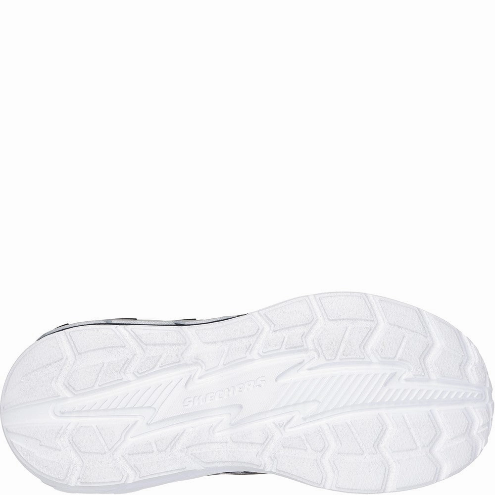 Skechers Light Storm 2.0 - Bolt-Brights Shoe Boys SneakersBoys Running Shoes