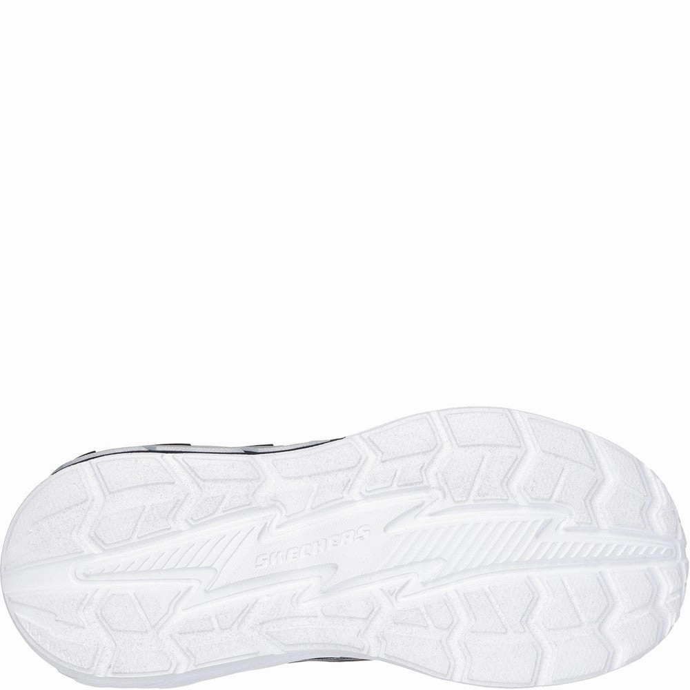 Skechers Light Storm 2.0 - Bolt-Brights Shoe Boys SneakersBoys Running Shoes