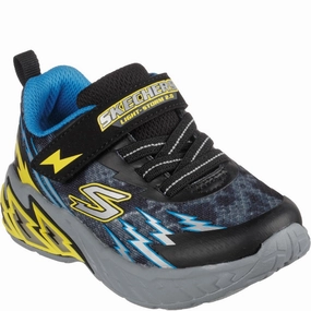 Skechers Light Storm 2.0 Shoes Kids Athletic Shoes,Toddler Sports Shoes,Youth Casual Shoes