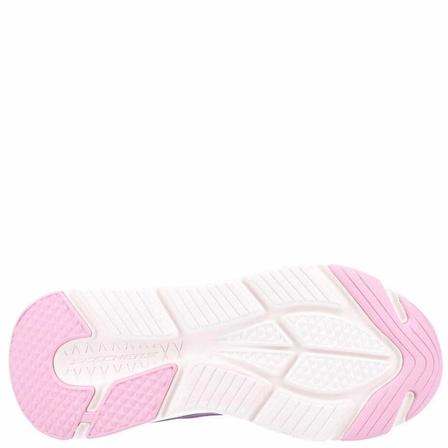 Skechers Max Cushioning Elite Limitless Intensity Women's Sneakers Casual Walking Shoes