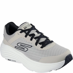 Skechers Max Cushioning Endeavour Trainer Basketball Shoes, Running Shoes