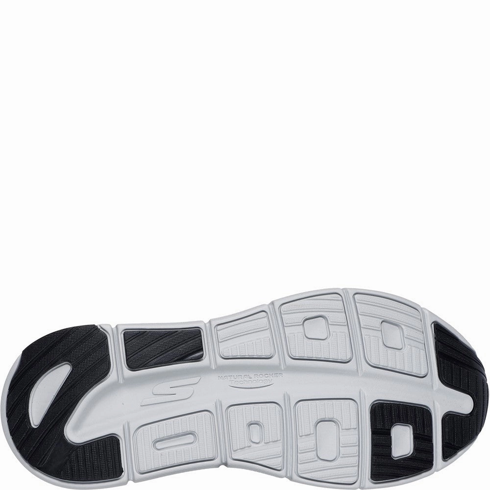 Skechers Max Cushioning Premier 2.0 Shoe Men's Sports Casual Shoes