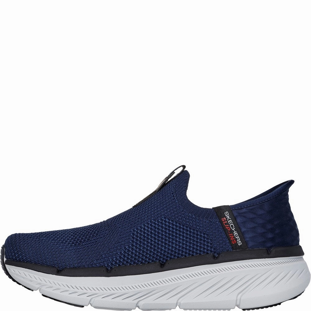 Skechers Max Cushioning Premier 2.0 Shoe Men's Sports Casual Shoes