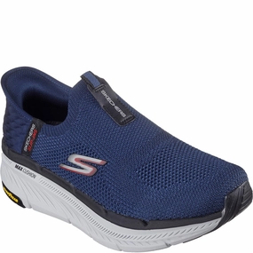 Skechers Max Cushioning Premier 2.0 Shoe Basketball Shoes, Running Shoes