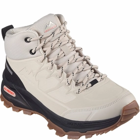 Skechers Max Protect Legacy Weekend Getaway Boots Lightweight Running Shoes,Slip On Athletic Shoes,Breathable Workout Shoes