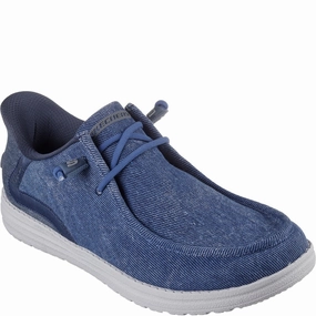 Skechers Melson Coronado Shoe Basketball Shoes, Running Shoes